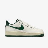 Кроссовки Nike Air Force 1 07 FV0392-100_image_1
