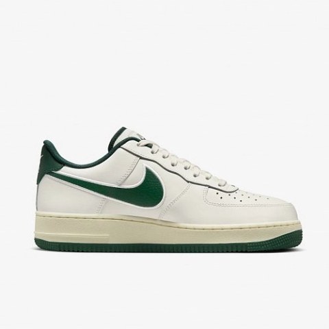 Кроссовки Nike Air Force 1 07 FV0392-100_image_1