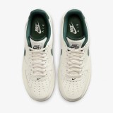 Кроссовки Nike Air Force 1 07 FV0392-100_image_4