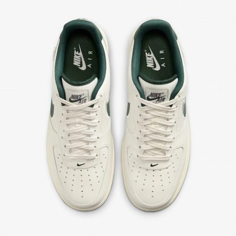 Кроссовки Nike Air Force 1 07 FV0392-100_image_4