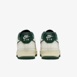 Кроссовки Nike Air Force 1 07 FV0392-100_image_7