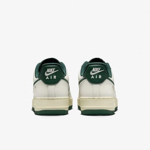 Кроссовки Nike Air Force 1 07 FV0392-100_image_7