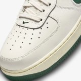 Кроссовки Nike Air Force 1 07 FV0392-100_image_6