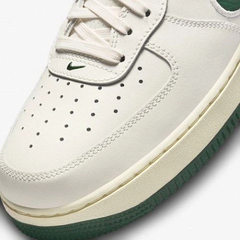 Кроссовки Nike Air Force 1 07 FV0392-100_image_6