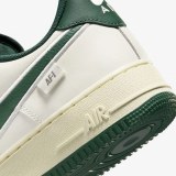 Кроссовки Nike Air Force 1 07 FV0392-100_image_5