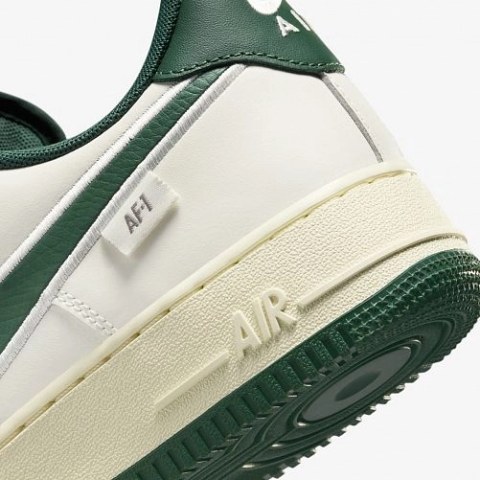Кроссовки Nike Air Force 1 07 FV0392-100_image_5