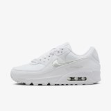 Кросівки Nike Air Max 90 FV0949-100_image_2