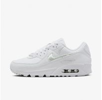 Кроссовки Nike Air Max 90 FV0949-100_image_9