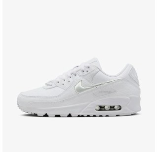 Кросівки Nike Air Max 90 FV0949-100