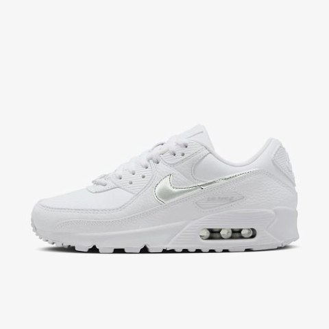 Кросівки Nike Air Max 90 FV0949-100_image_2