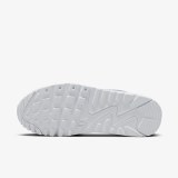 Кросівки Nike Air Max 90 FV0949-100_image_7