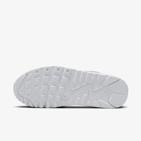 Кросівки Nike Air Max 90 FV0949-100_image_7