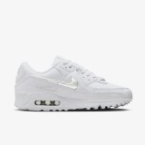Кросівки Nike Air Max 90 FV0949-100_image_1