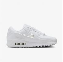 Кроссовки Nike Air Max 90 FV0949-100_image_9