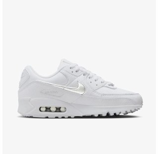 Кросівки Nike Air Max 90 FV0949-100