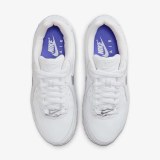 Кросівки Nike Air Max 90 FV0949-100_image_4
