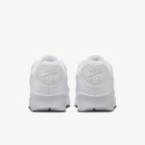 Кросівки Nike Air Max 90 FV0949-100_image_3