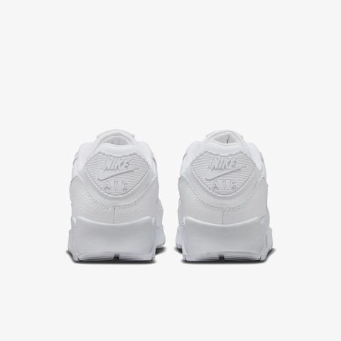 Кросівки Nike Air Max 90 FV0949-100_image_3