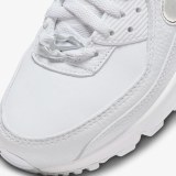 Кросівки Nike Air Max 90 FV0949-100_image_6