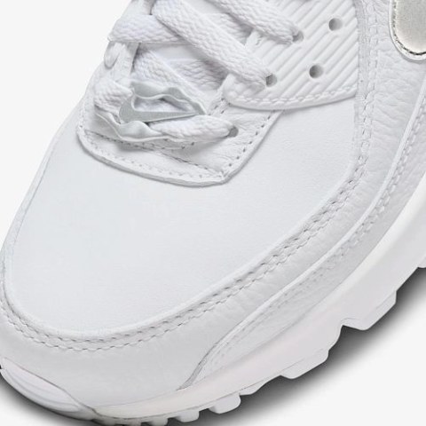 Кросівки Nike Air Max 90 FV0949-100_image_6