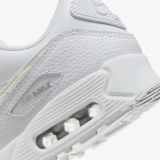 Кросівки Nike Air Max 90 FV0949-100_image_9