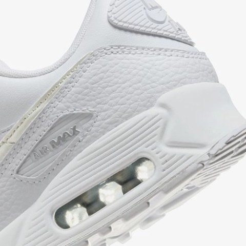 Кросівки Nike Air Max 90 FV0949-100_image_9