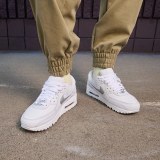 Кросівки Nike Air Max 90 FV0949-100_image_8