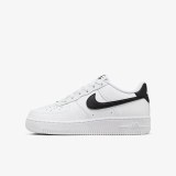 Кросівки Nike Air Force 1 Gs FV5948-101_image_2