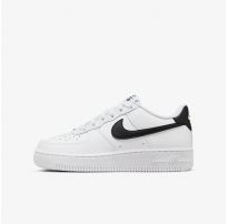 Кросівки Nike Air Force 1 Gs FV5948-101_image_14