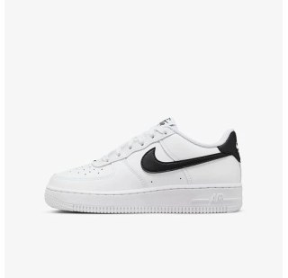 Кросівки Nike Air Force 1 Gs FV5948-101