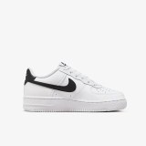 Кросівки Nike Air Force 1 Gs FV5948-101_image_1