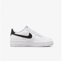 Кросівки Nike Air Force 1 Gs FV5948-101_image_14