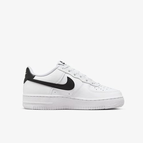 Кросівки Nike Air Force 1 Gs FV5948-101_image_1