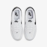 Кросівки Nike Air Force 1 Gs FV5948-101_image_6