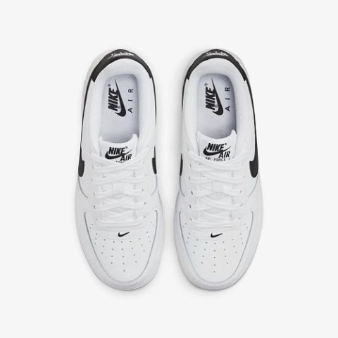 Кросівки Nike Air Force 1 Gs FV5948-101_image_6