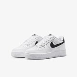 Кросівки Nike Air Force 1 Gs FV5948-101_image_5
