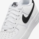 Кросівки Nike Air Force 1 Gs FV5948-101_image_3