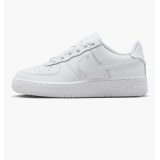 Кроссовки женские Nike Air Force 1 Le Gs FV5951-100_image_2