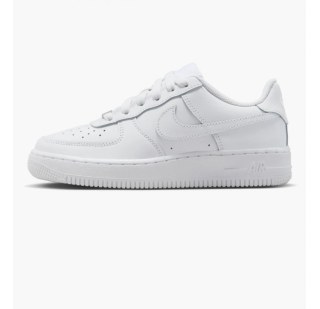 Кросівки жіночі Nike Air Force 1 Le Gs FV5951-100
