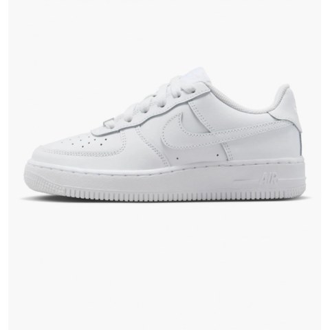 Кроссовки женские Nike Air Force 1 Le Gs FV5951-100_image_2