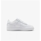 Кроссовки женские Nike Air Force 1 Le Gs FV5951-100_image_1