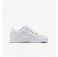 Кросівки жіночі Nike Air Force 1 Le Gs FV5951-100_image_8