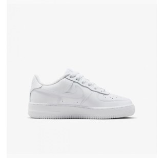Кросівки жіночі Nike Air Force 1 Le Gs FV5951-100
