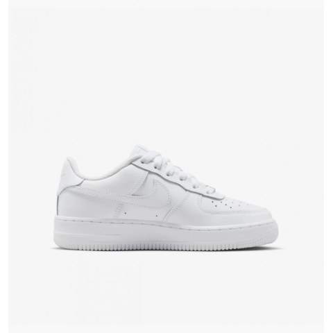 Кроссовки женские Nike Air Force 1 Le Gs FV5951-100_image_1