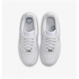 Кроссовки женские Nike Air Force 1 Le Gs FV5951-100_image_3