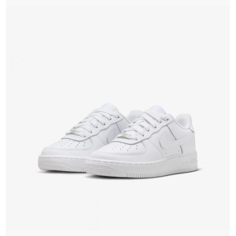 Кроссовки женские Nike Air Force 1 Le Gs FV5951-100_image_4