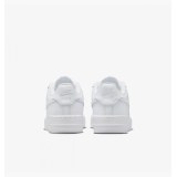 Кроссовки женские Nike Air Force 1 Le Gs FV5951-100_image_7