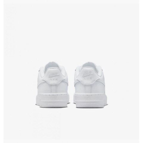 Кроссовки женские Nike Air Force 1 Le Gs FV5951-100_image_7