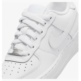 Кроссовки женские Nike Air Force 1 Le Gs FV5951-100_image_8