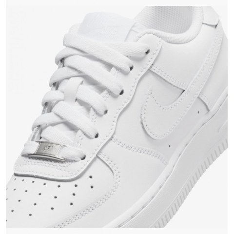 Кроссовки женские Nike Air Force 1 Le Gs FV5951-100_image_8